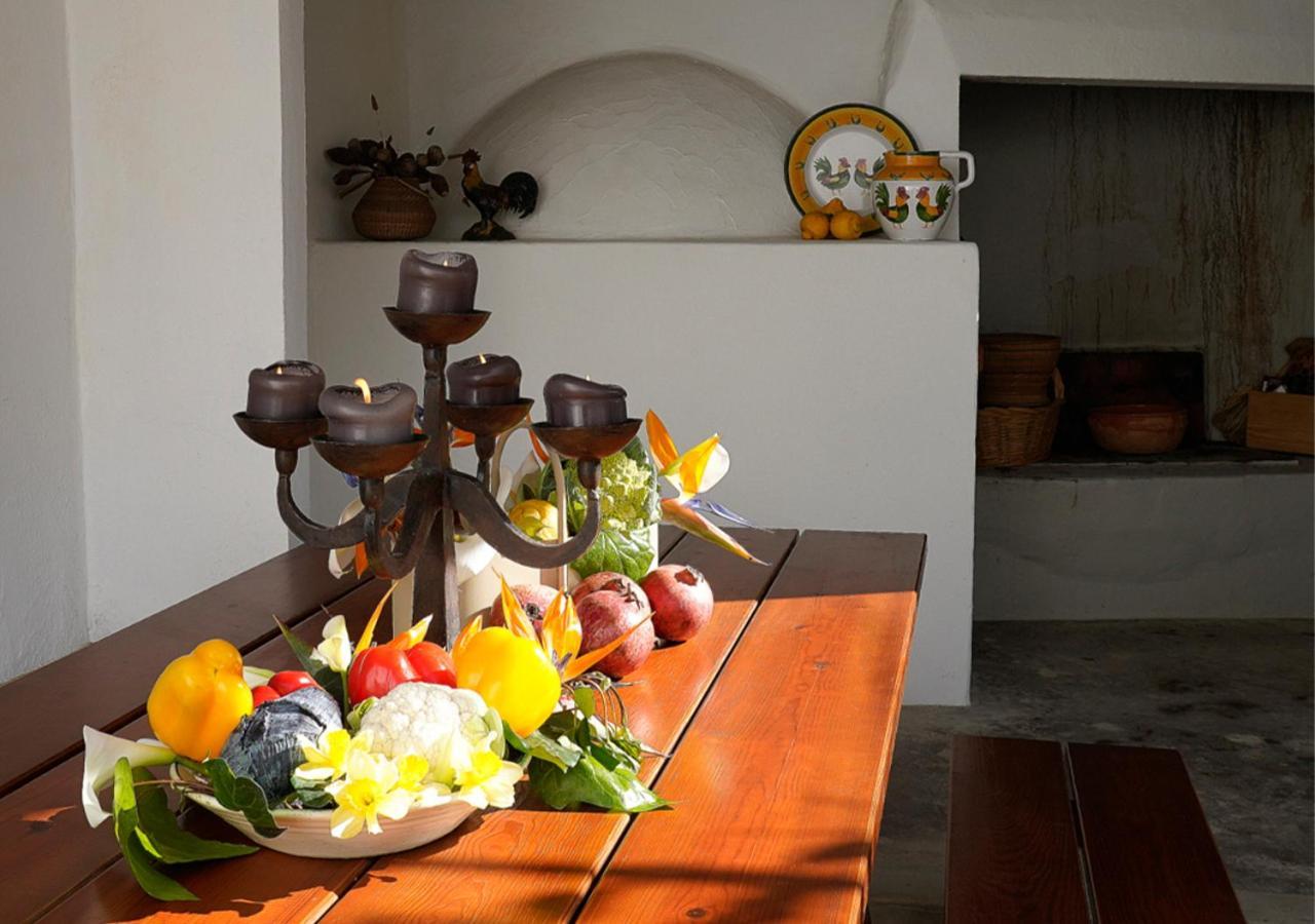 Casa Do Adro, Casaspensadas Juncal  Екстер'єр фото